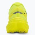 Scarpe da corsa da uomo PUMA Deviate Nitro 3 allerta giallo/puma nero 6