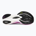 Scarpe da corsa da donna PUMA Deviate Nitro 3 magenta puro/yellow alert/puma bianco 4