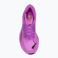Scarpe da corsa da donna PUMA Deviate Nitro 3 magenta puro/yellow alert/puma bianco 5
