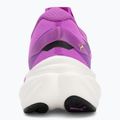 Scarpe da corsa da donna PUMA Deviate Nitro 3 magenta puro/yellow alert/puma bianco 6