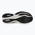Scarpe da corsa da uomo PUMA Velocity Nitro 3 allerta giallo/puma nero 4