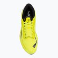 Scarpe da corsa da uomo PUMA Velocity Nitro 3 allerta giallo/puma nero 5