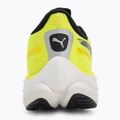 Scarpe da corsa da uomo PUMA Velocity Nitro 3 allerta giallo/puma nero 6
