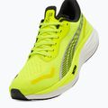 Scarpe da corsa da uomo PUMA Velocity Nitro 3 allerta giallo/puma nero 3