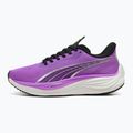 Scarpe da corsa da donna PUMA Velocity Nitro 3 pume magenta 9