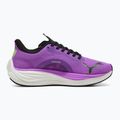 Scarpe da corsa da donna PUMA Velocity Nitro 3 pume magenta 10