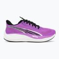 Scarpe da corsa da donna PUMA Velocity Nitro 3 pume magenta 2