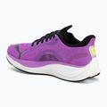 Scarpe da corsa da donna PUMA Velocity Nitro 3 pume magenta 3