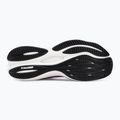 Scarpe da corsa da donna PUMA Velocity Nitro 3 pume magenta 4