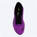 Scarpe da corsa da donna PUMA Velocity Nitro 3 pume magenta 5