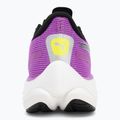 Scarpe da corsa da donna PUMA Velocity Nitro 3 pume magenta 6