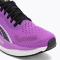 Scarpe da corsa da donna PUMA Velocity Nitro 3 pume magenta 7
