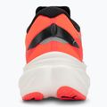 PUMA Deviate Nitro 3 scarpe da corsa da uomo rosso incandescente/nero pumaa 6
