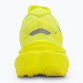 Scarpe da corsa da donna PUMA Deviate Nitro 3 allerta giallo/puma argento 6