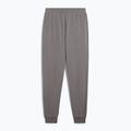 PUMA ESS No. 1 Logo Sweatpants TR CL ghisa Uomo 2