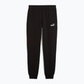 Pantaloni da uomo PUMA ESS No. 1 Logo DK CL puma nero
