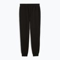 Pantaloni da uomo PUMA ESS No. 1 Logo DK CL puma nero 2