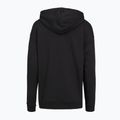 Felpa da donna PUMA ESS Relaxed Hoodie TR puma nero 2