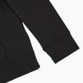 Felpa da donna PUMA ESS Relaxed Hoodie TR puma nero 4