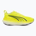 Scarpe da corsa da uomo PUMA ForeverRun Nitro 2 allerta giallo/puma nero 2