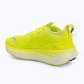 Scarpe da corsa da uomo PUMA ForeverRun Nitro 2 allerta giallo/puma nero 3