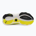 Scarpe da corsa da uomo PUMA ForeverRun Nitro 2 allerta giallo/puma nero 4