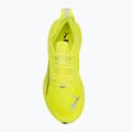 Scarpe da corsa da uomo PUMA ForeverRun Nitro 2 allerta giallo/puma nero 5