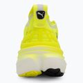 Scarpe da corsa da uomo PUMA ForeverRun Nitro 2 allerta giallo/puma nero 6