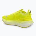 Scarpe da corsa da donna PUMA ForeverRun Nitro 2 allerta giallo/puma nero 3