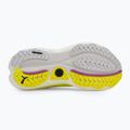 Scarpe da corsa da donna PUMA ForeverRun Nitro 2 allerta giallo/puma nero 4