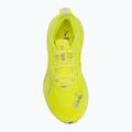 Scarpe da corsa da donna PUMA ForeverRun Nitro 2 allerta giallo/puma nero 5