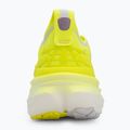 Scarpe da corsa da donna PUMA ForeverRun Nitro 2 allerta giallo/puma nero 6