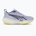 Scarpe da corsa da donna PUMA ForeverRun Nitro 2 allarme freddo/giallo 2