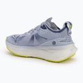 Scarpe da corsa da donna PUMA ForeverRun Nitro 2 allarme freddo/giallo 3