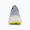Scarpe da corsa da donna PUMA ForeverRun Nitro 2 allarme freddo/giallo 6