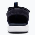 PUMA Fun Racer Sandal V PS sandali per bambini blu vivido/puma bianco/nuova marina 6