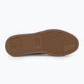 PUMA Carina Street Lux scarpe da donna puma bianco/deserto polvere/puma oro 4