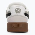 Scarpe PUMA Park Lifestyle SK8 da uomo puma bianco/puma nero/piuma grigio 6
