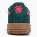 Scarpe PUMA Club Klassika Suede donna mirto scuro/puma rosa 6