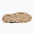 PUMA Karmen II scarpe da donna sabbia chiara/neve alpina/puma oro 4