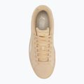 PUMA Karmen II scarpe da donna sabbia chiara/neve alpina/puma oro 5