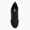 PUMA Flyer Lite 3 scarpe da corsa puma nero/puma bianco 5