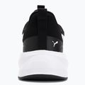 PUMA Flyer Lite 3 scarpe da corsa puma nero/puma bianco 6