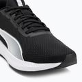 PUMA Flyer Lite 3 scarpe da corsa puma nero/puma bianco 7