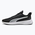 PUMA Flyer Lite 3 scarpe da corsa puma nero/puma bianco