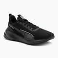 PUMA Flyer Lite 3 scarpe da corsa puma nero/per sempre rosso