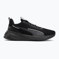 PUMA Flyer Lite 3 scarpe da corsa puma nero/per sempre rosso 2