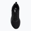 PUMA Flyer Lite 3 scarpe da corsa puma nero/per sempre rosso 5