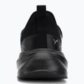 PUMA Flyer Lite 3 scarpe da corsa puma nero/per sempre rosso 6