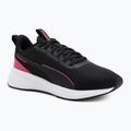 PUMA Flyer Lite 3 scarpe da corsa Puma nero/rosso per sempre